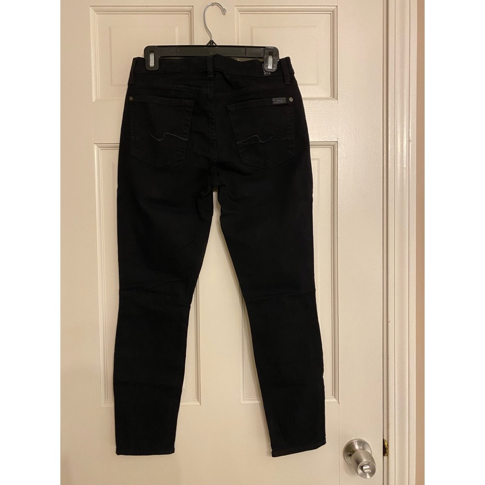 Jean - Picture 2 of 2